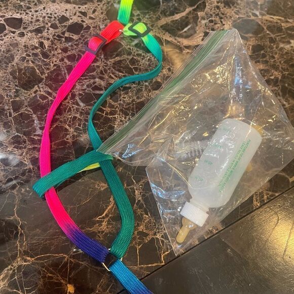 Puppy Baby Dog Set! - Picture 13 of 13